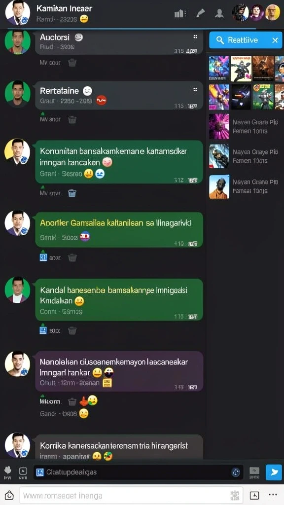 Screenshot 333666 nomor 3
