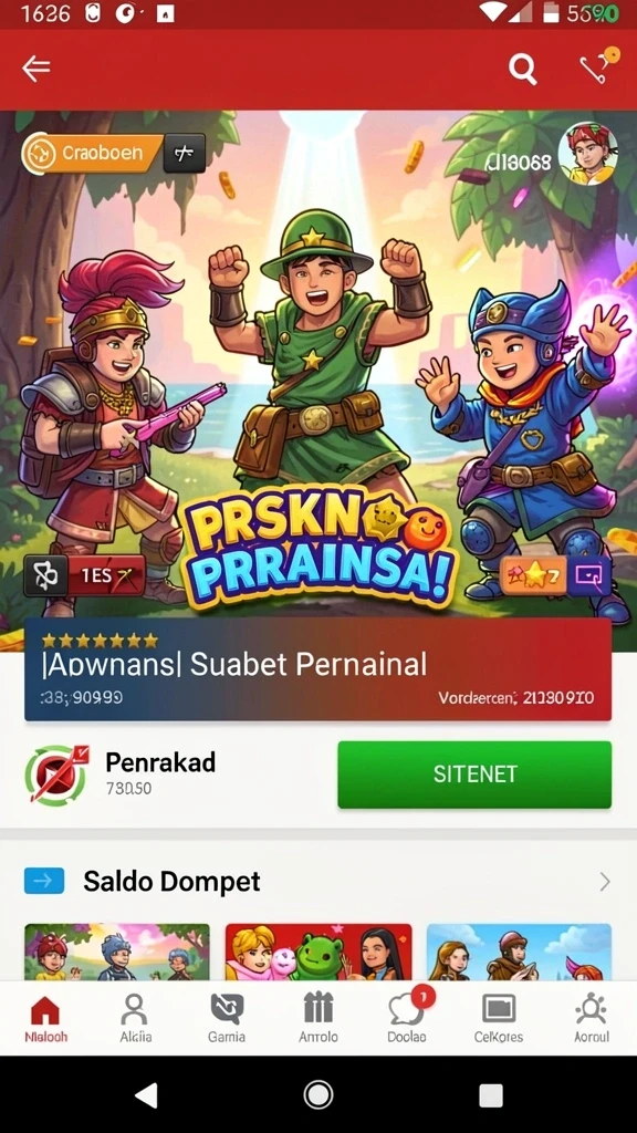 Screenshot 3446 nomor 1