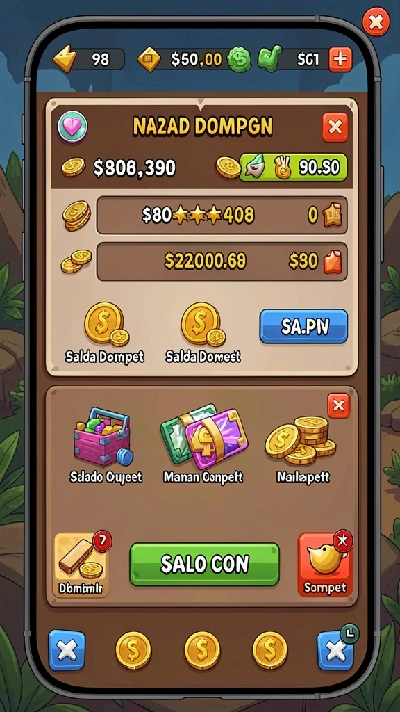 Screenshot 3446 nomor 3
