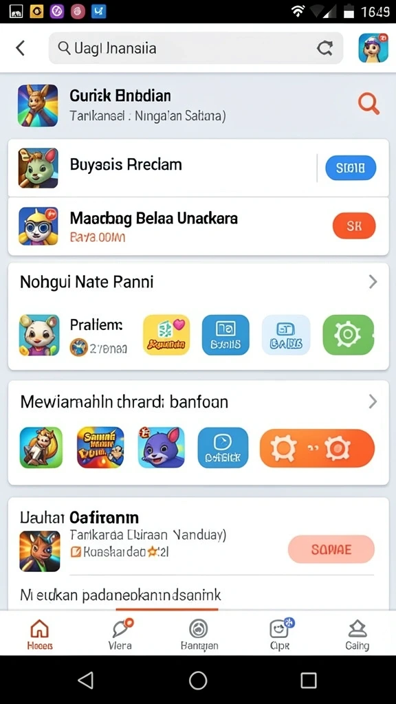 Screenshot 34r nomor 3