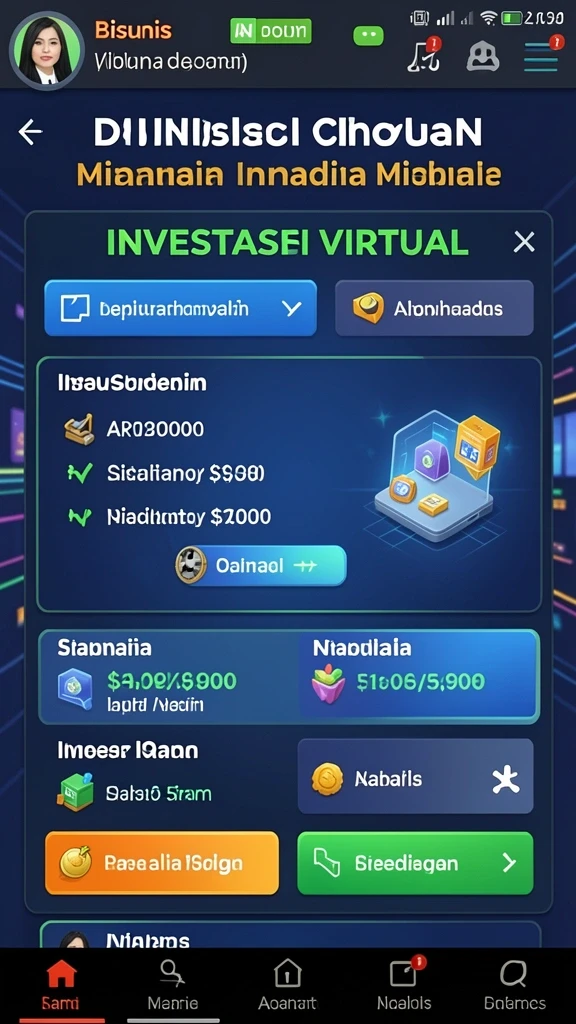 Screenshot 47f nomor 2