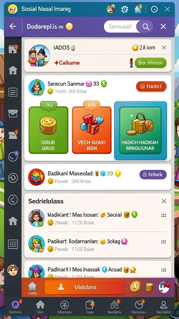 Screenshot 55five nomor 2