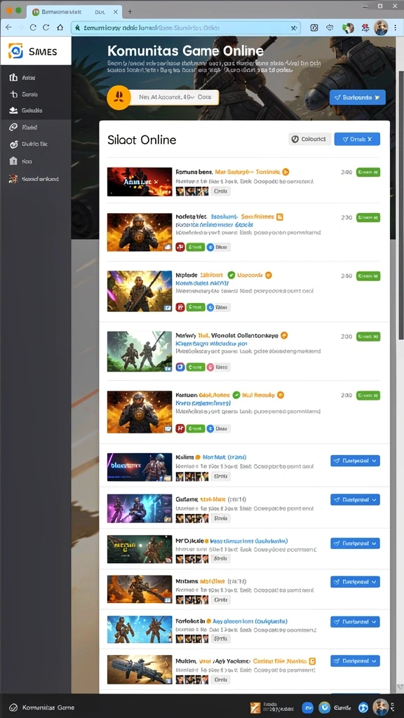 Screenshot 666ff nomor 1