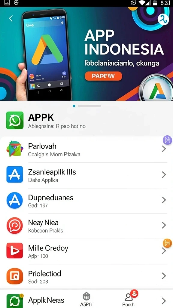 Screenshot 666ff nomor 3
