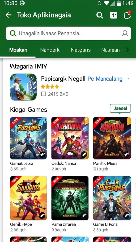 Screenshot 66d nomor 2