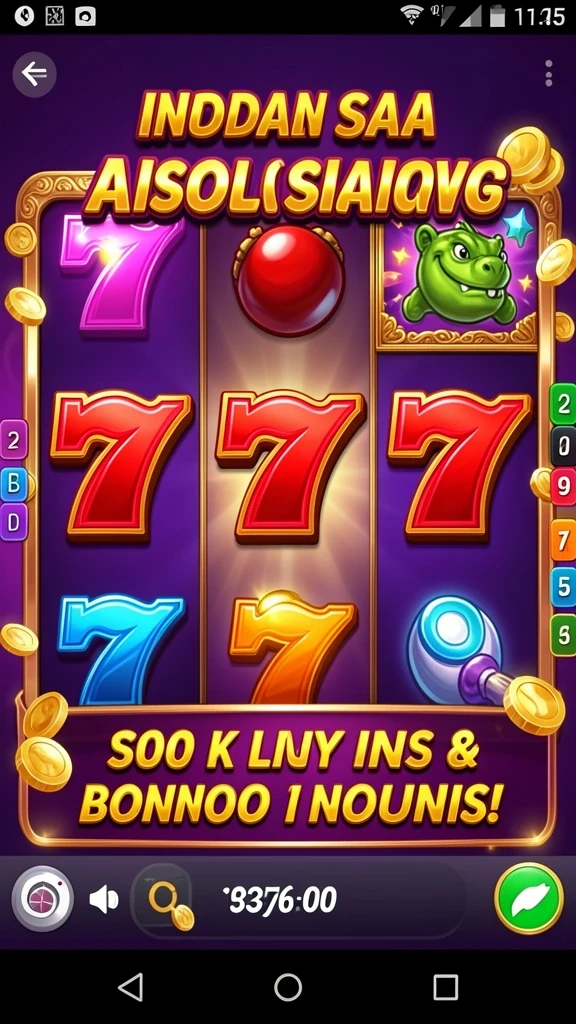 Screenshot 66kbet nomor 3