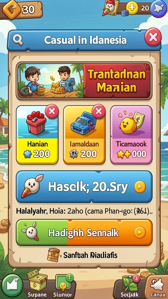 Screenshot 6rt nomor 3