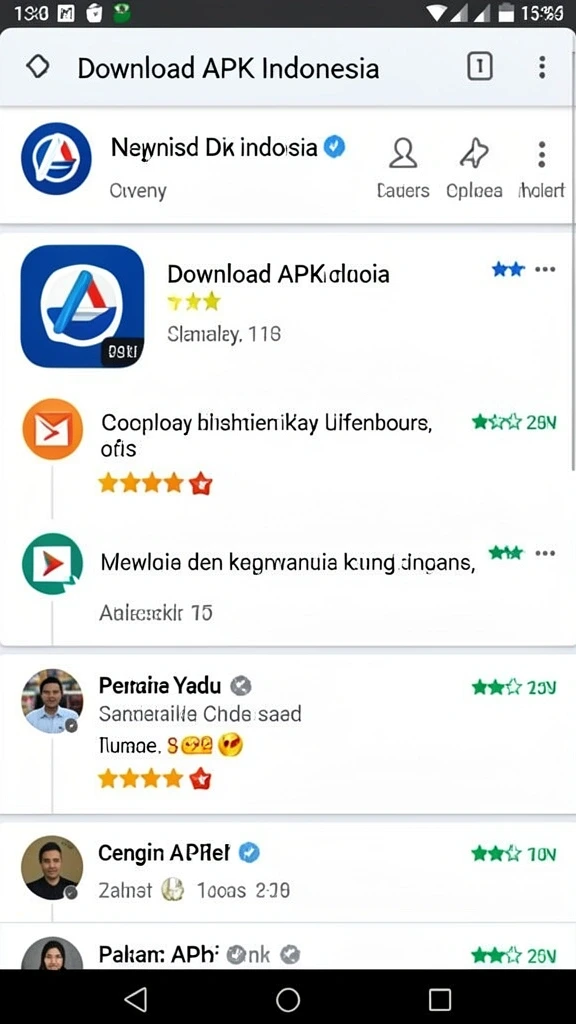 Screenshot 700q nomor 2