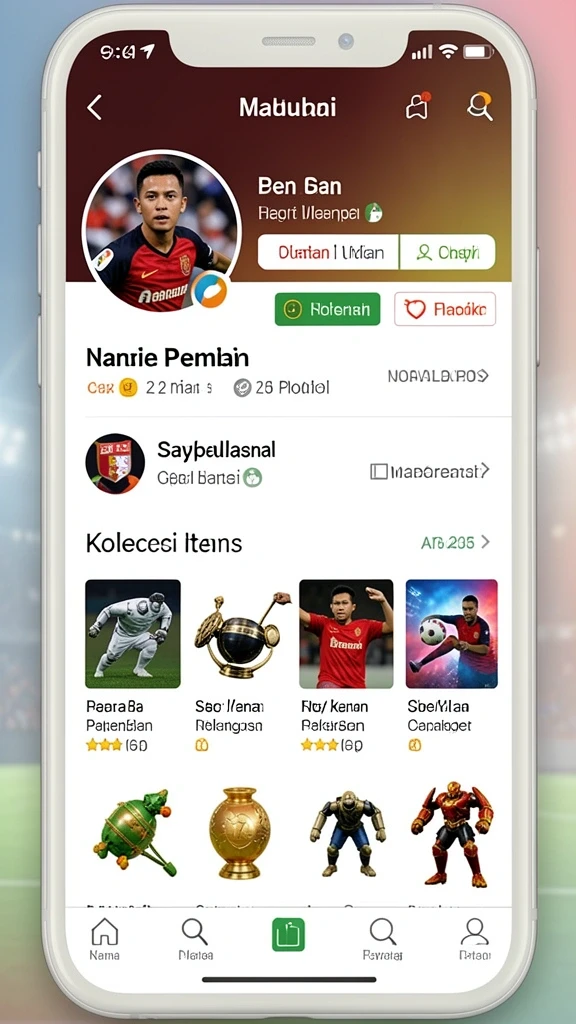 Screenshot 789rp nomor 3