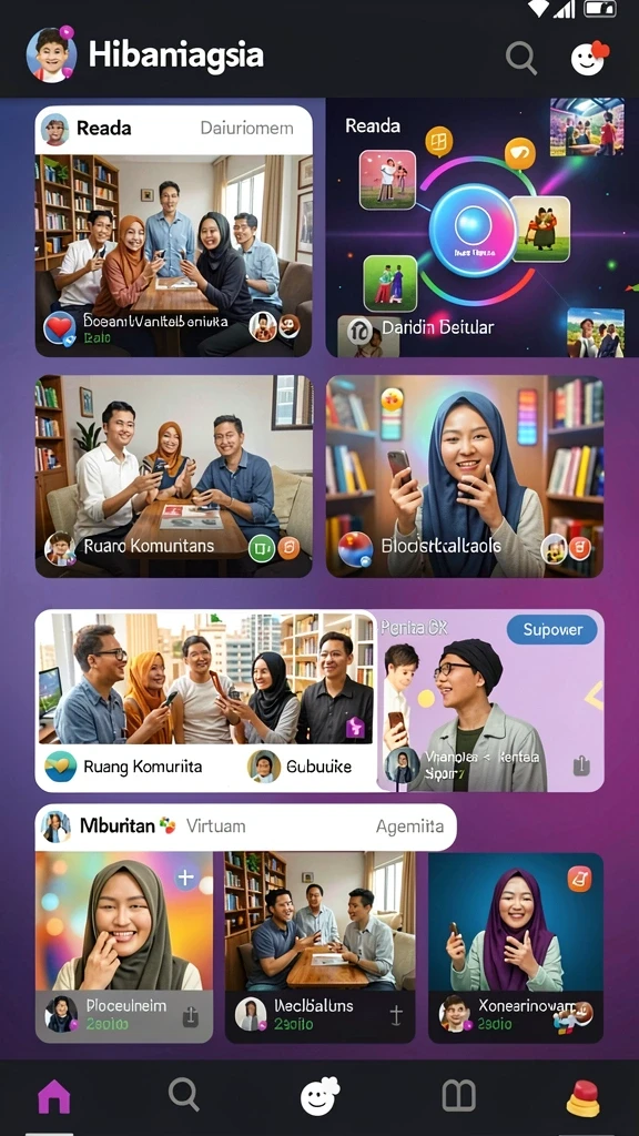 Screenshot 888r nomor 2