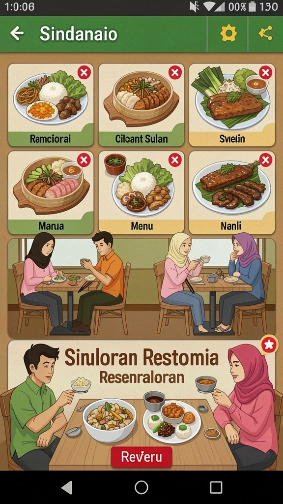 Screenshot 8g8g nomor 3