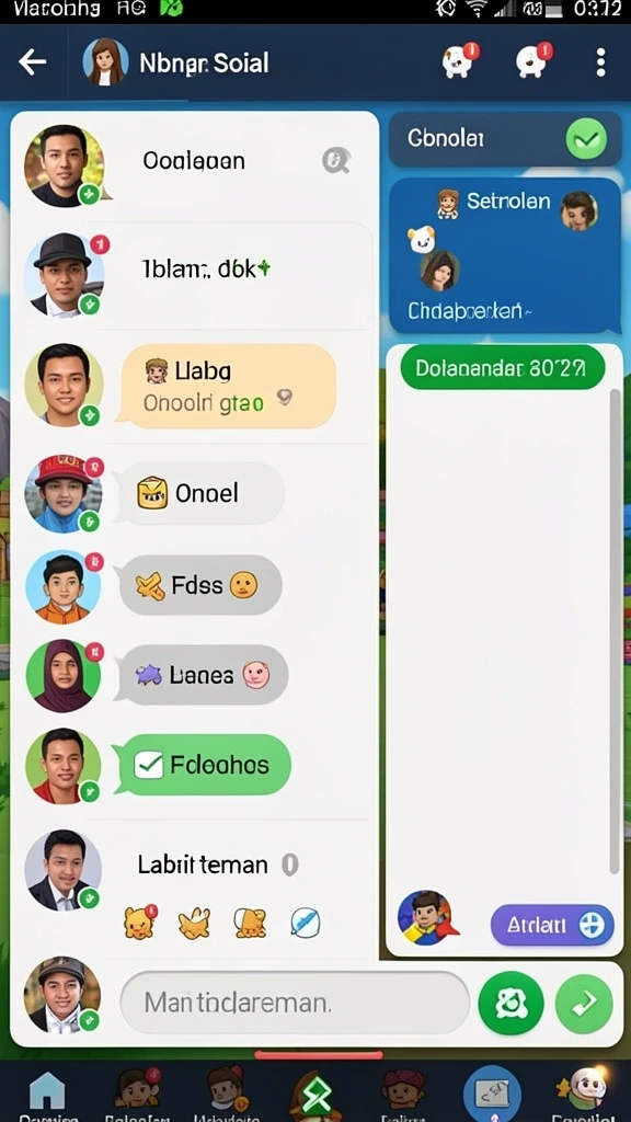 Screenshot 8id nomor 2