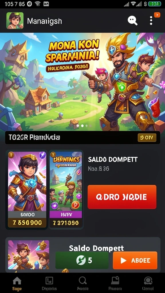Screenshot 8id nomor 3