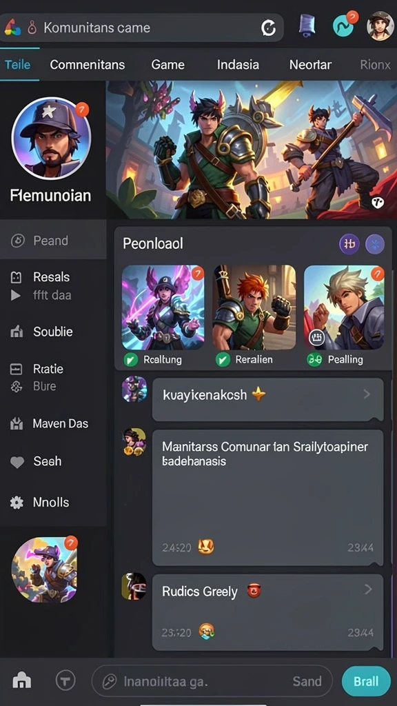 Screenshot 8ii nomor 1