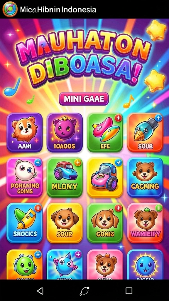 Screenshot 8ii nomor 2