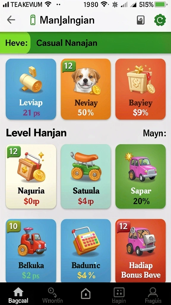 Screenshot 8ii nomor 3