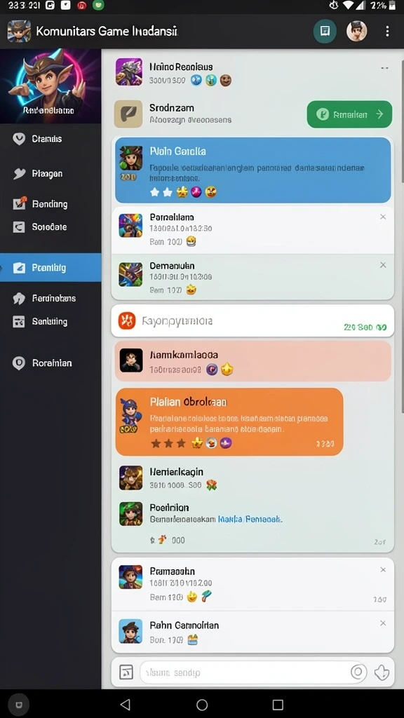 Screenshot 9399 nomor 1