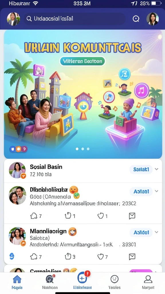 Screenshot 988bet nomor 2