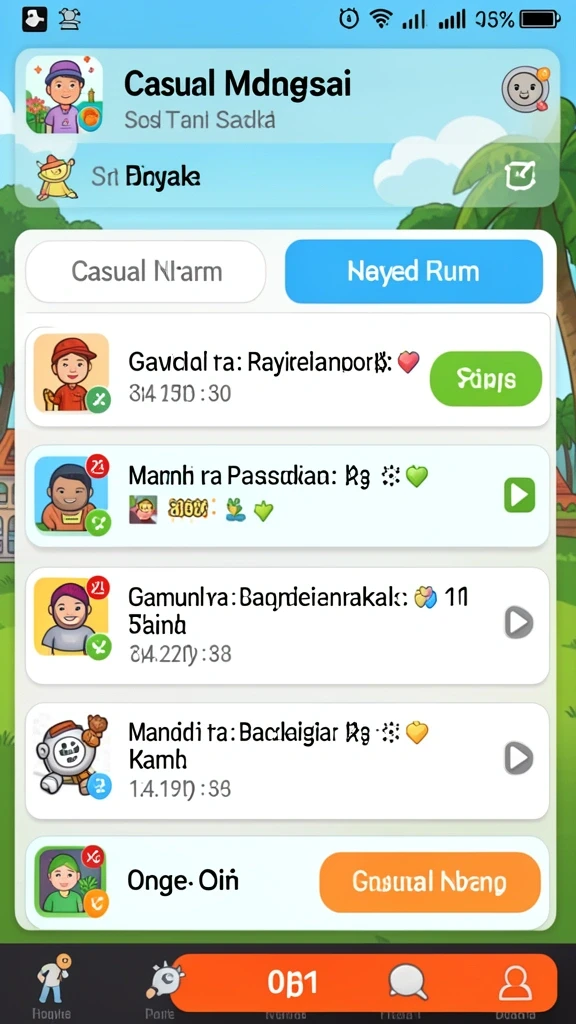Screenshot 988spin nomor 1