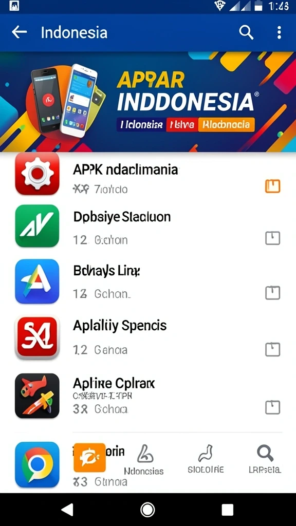 Screenshot 988spin nomor 3