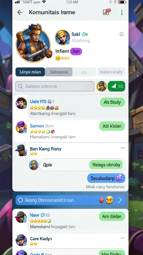 Screenshot 99rp nomor 1