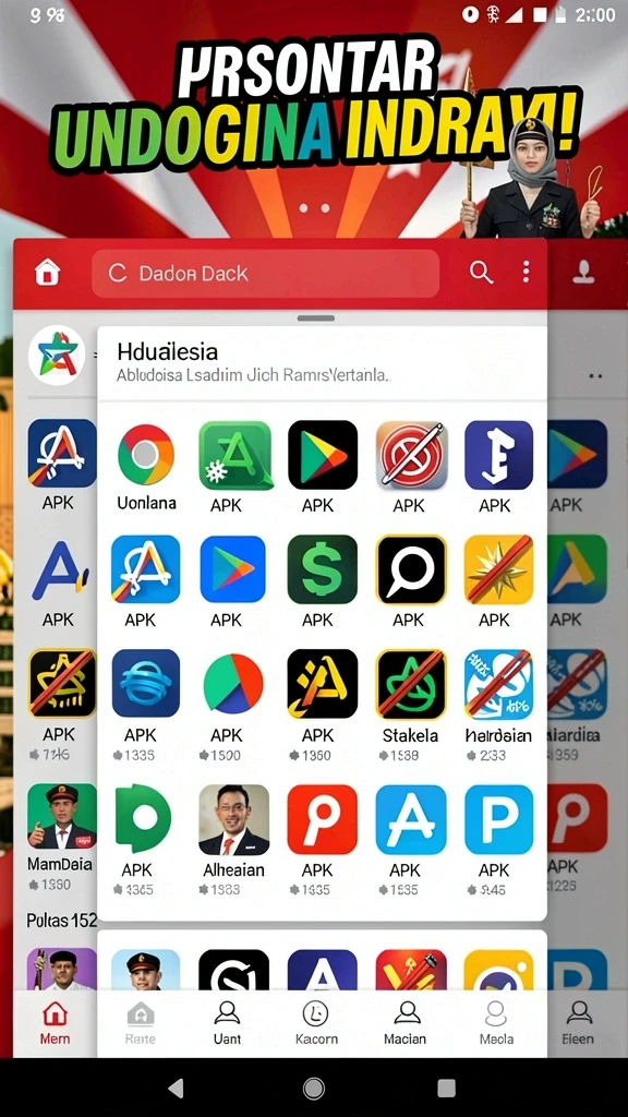 Screenshot 99rp nomor 3