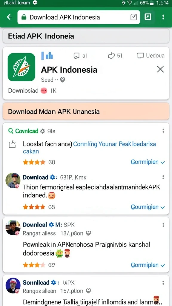 Screenshot 99rtp nomor 3