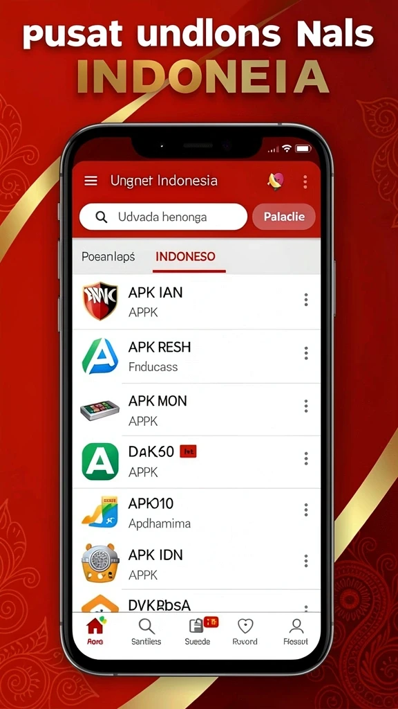 Screenshot 99zk nomor 1