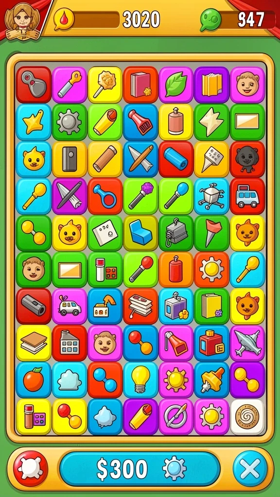 Screenshot 9et nomor 3
