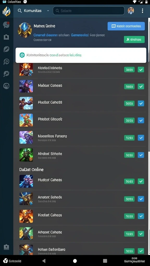 Screenshot 9sl nomor 2