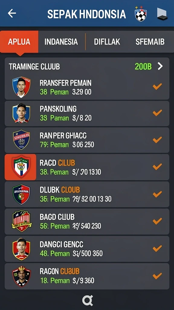 Screenshot 9win nomor 3