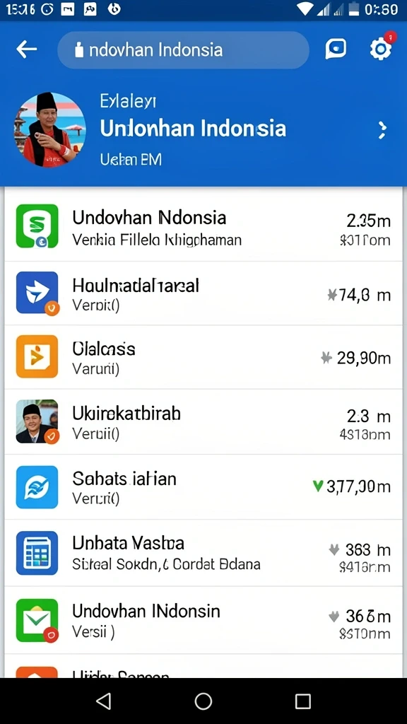 Screenshot abutogel nomor 1