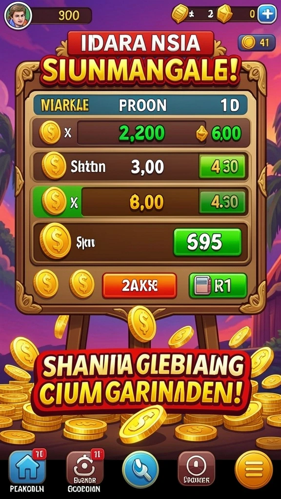 Screenshot abutogel nomor 3