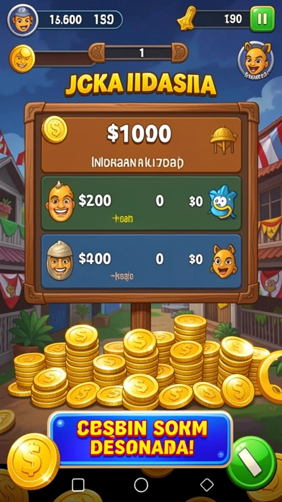 Screenshot ads508 nomor 1