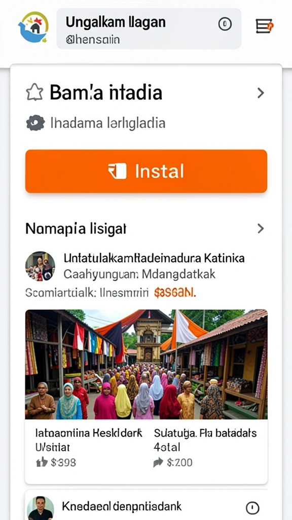 Screenshot ads508 nomor 2