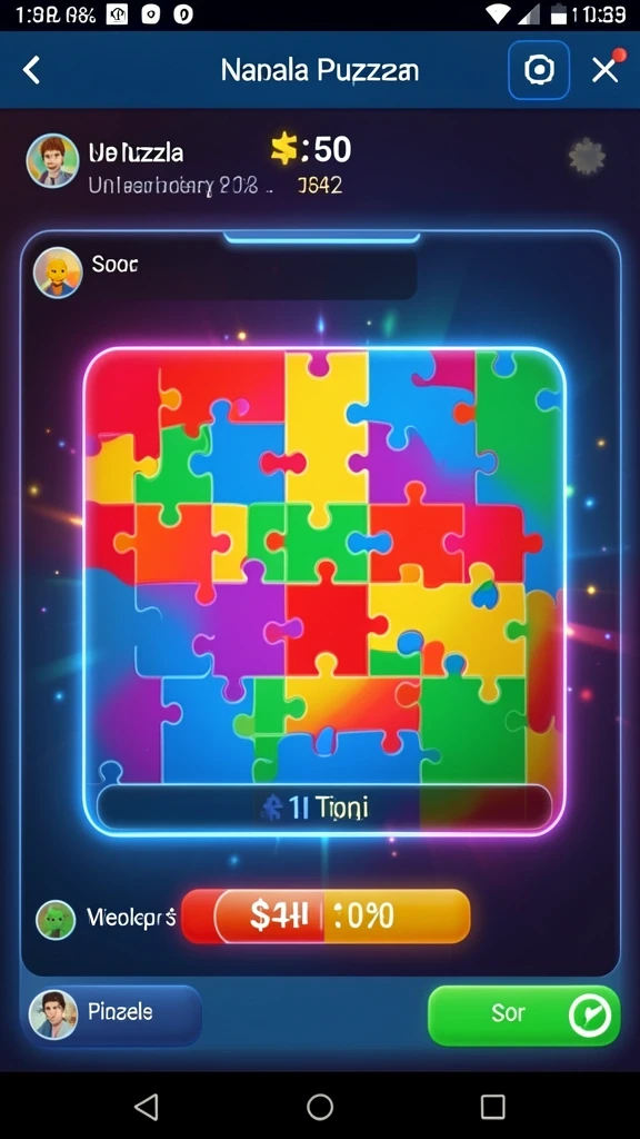 Screenshot ads508 nomor 3