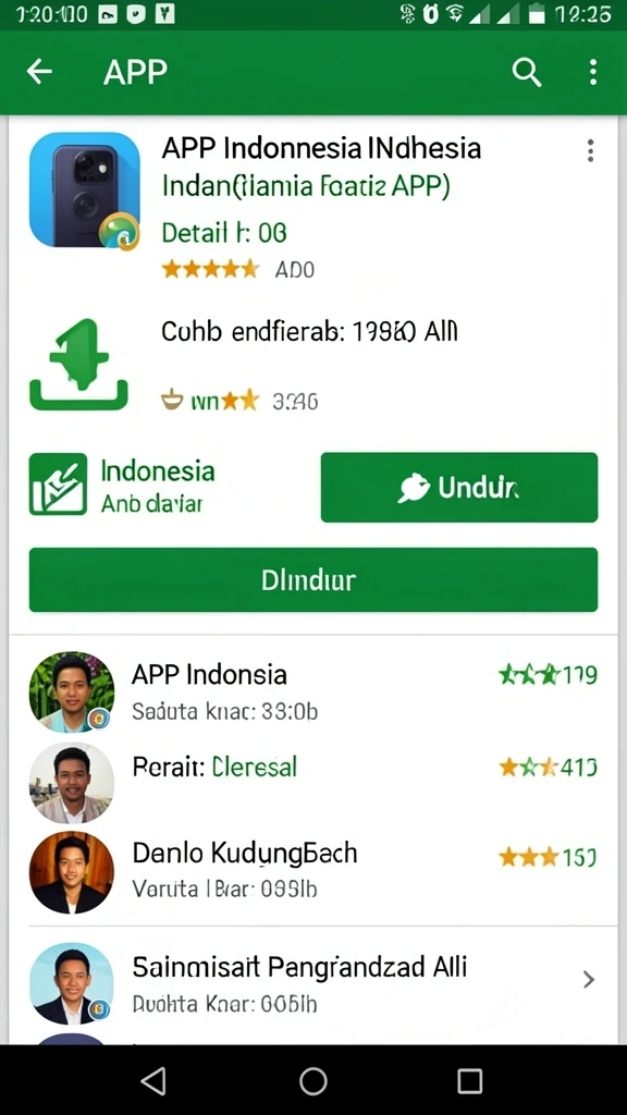 Screenshot afk77 nomor 2