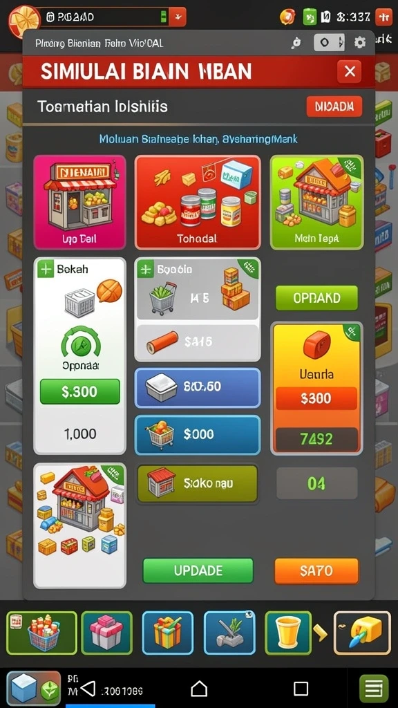 Screenshot ams789 nomor 2