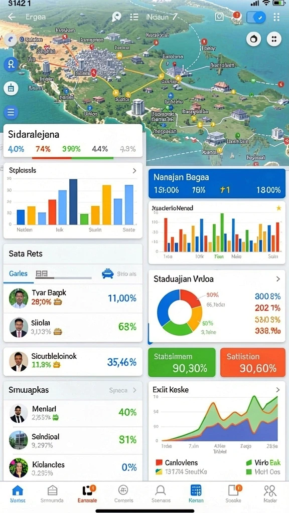 Screenshot andara88 nomor 2