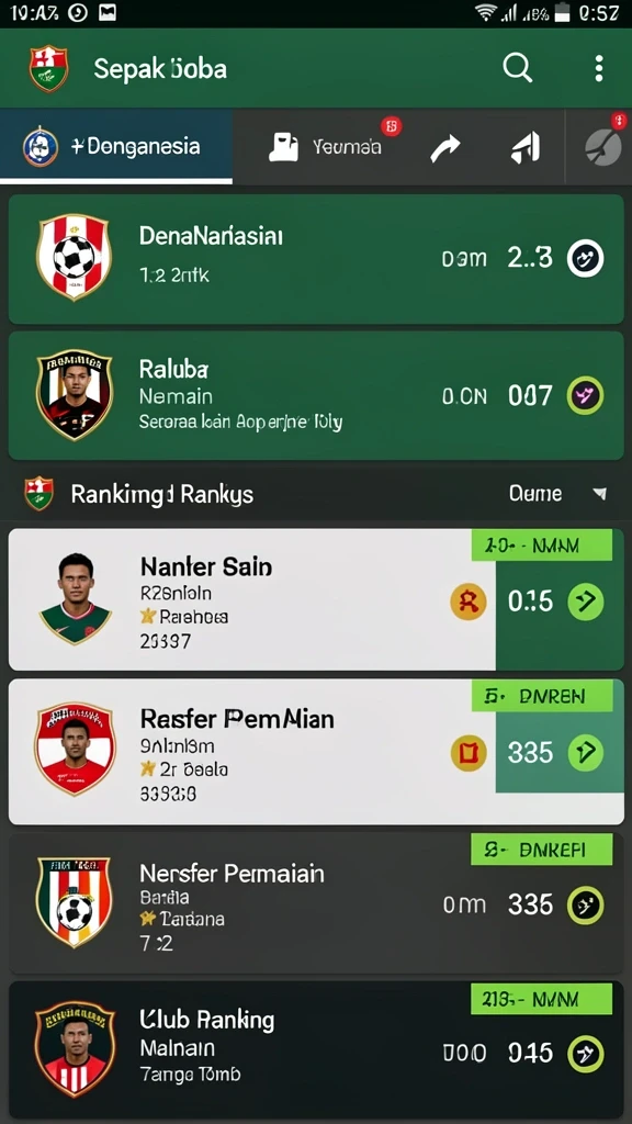 Screenshot asdtoto nomor 3