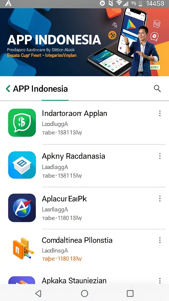 Screenshot asg55 nomor 1