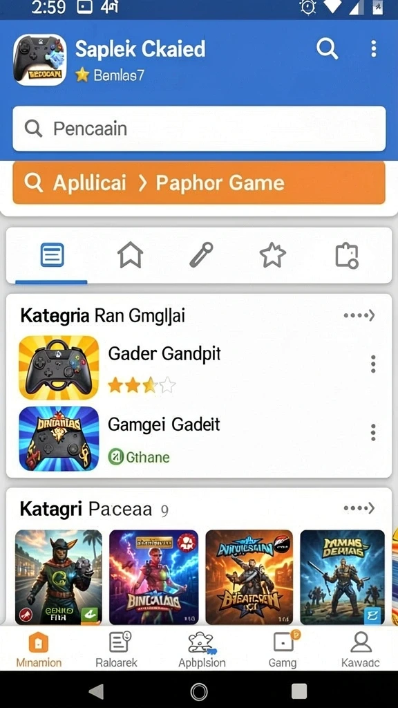 Screenshot asg55 nomor 2