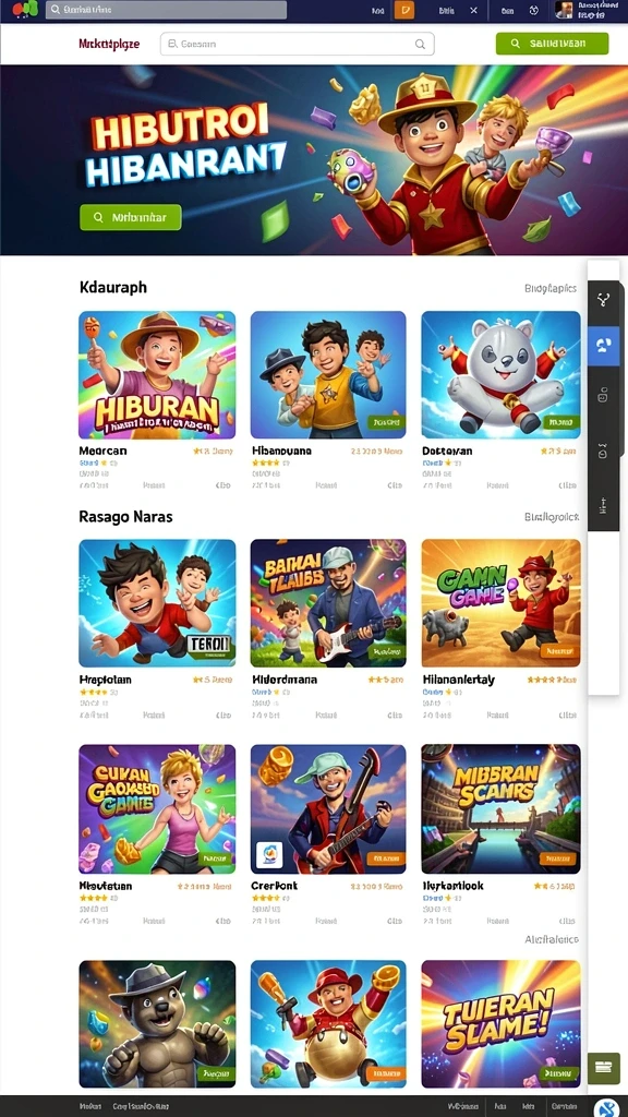 Screenshot asg55 nomor 3