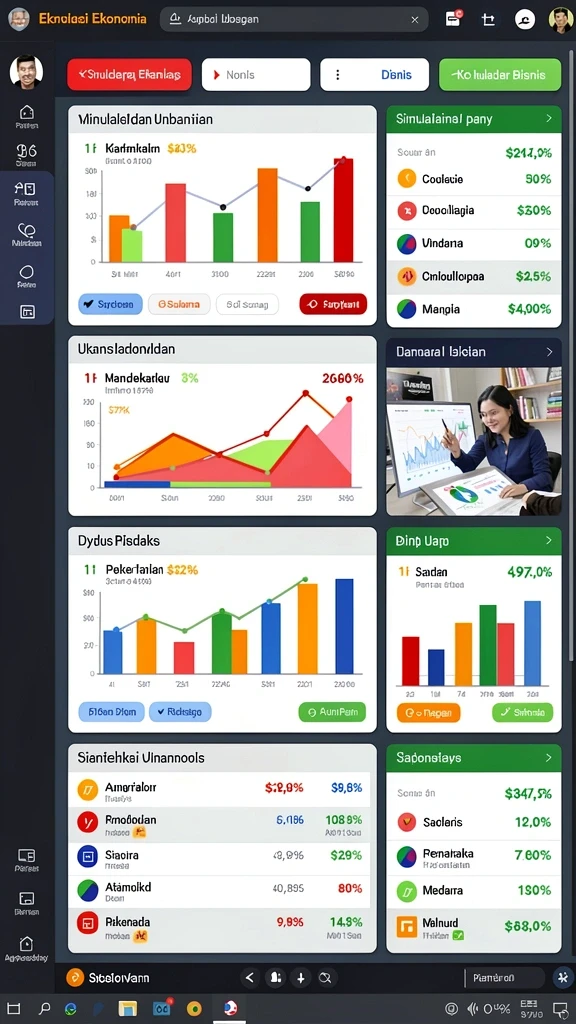 Screenshot asia100 nomor 2