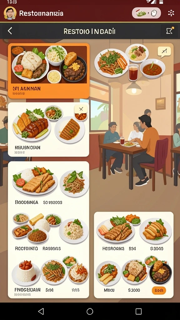 Screenshot asia200 nomor 2