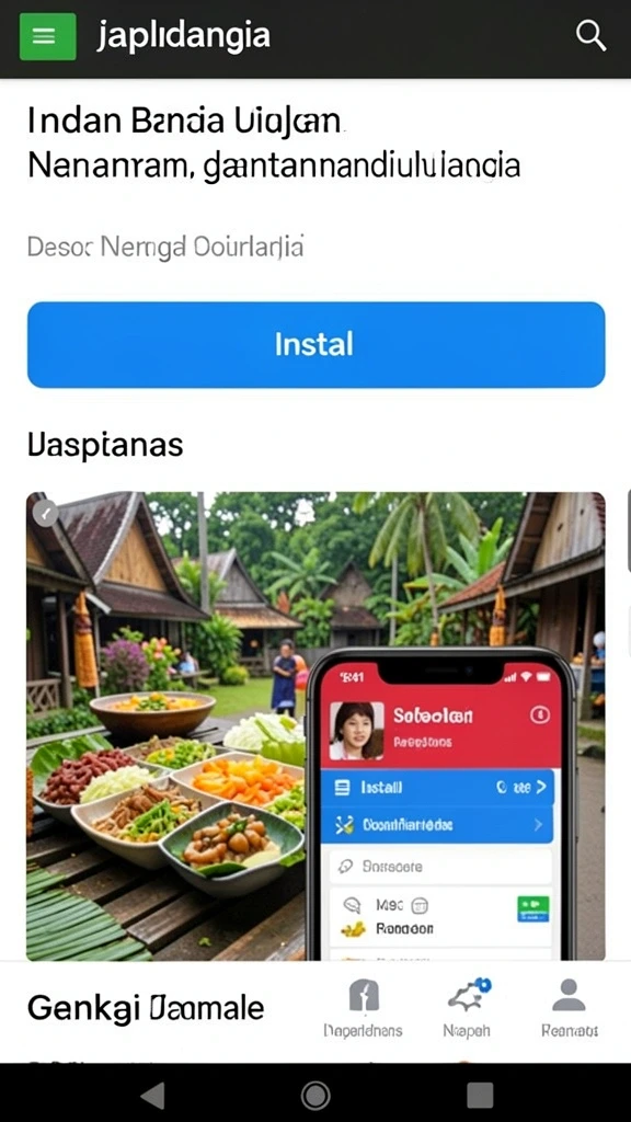 Screenshot asia200 nomor 3