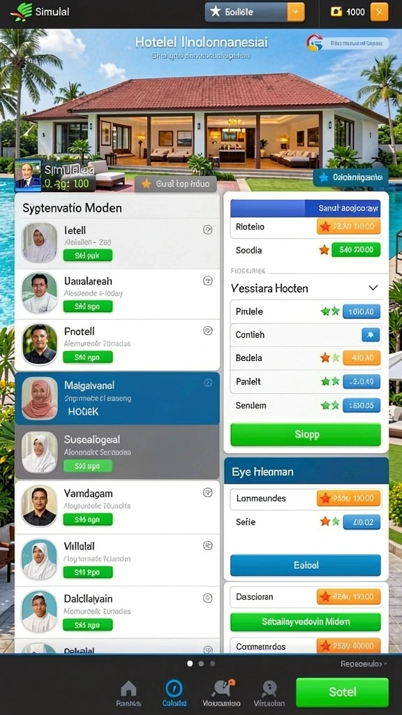 Screenshot asiatogel88 nomor 1