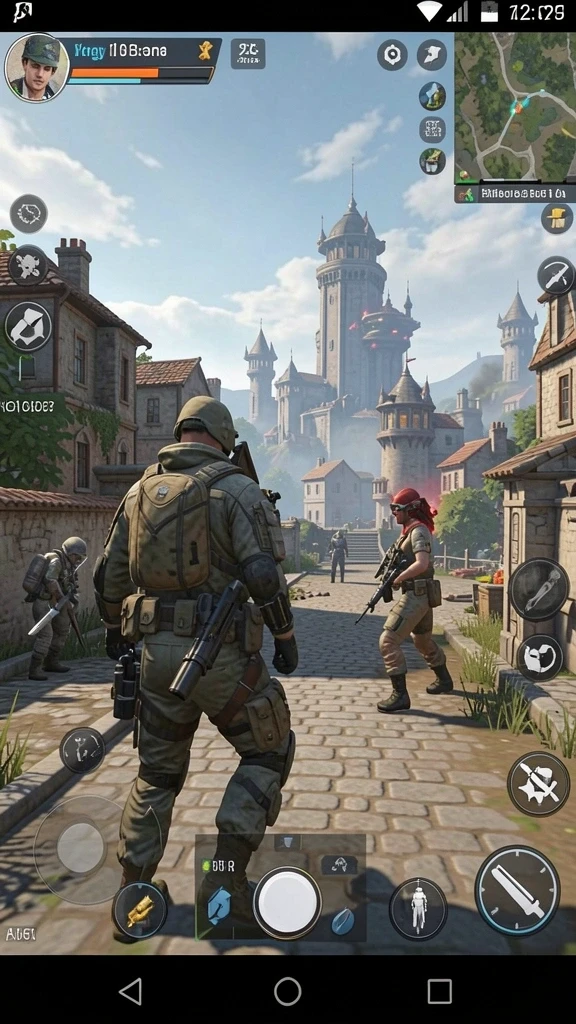 Screenshot at777 nomor 1