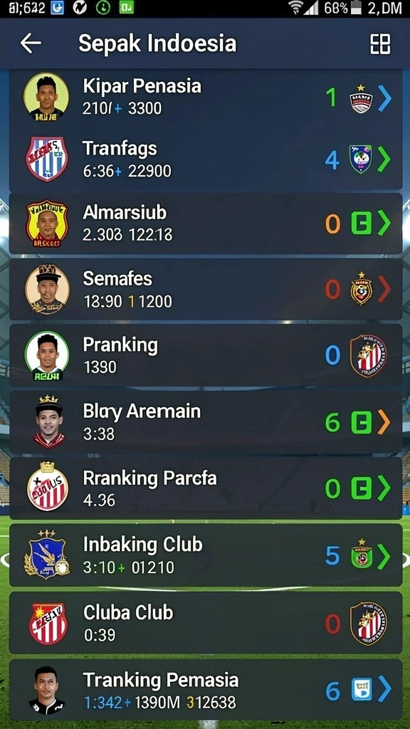 Screenshot at866 nomor 1