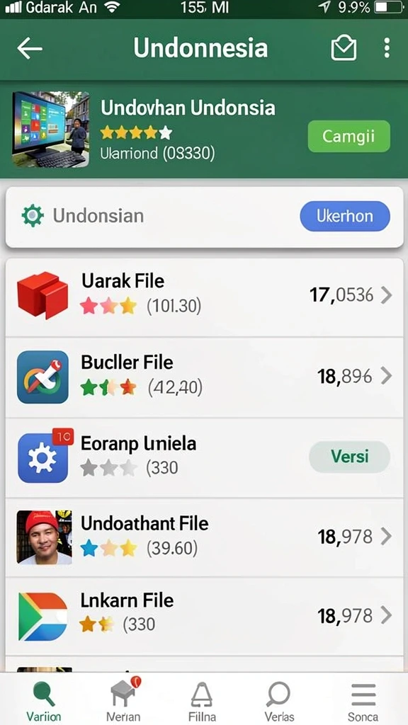 Screenshot at866 nomor 2
